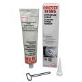 loctite-si-595-silicone-vulcanizing-compound-paste-clear-100ml-tube-01.jpg